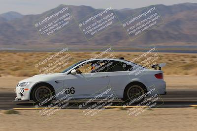 media/Mar-30-2025-Pro Autosports (Sun) [[34ff8f16e0]]/5-Green Group/Session 1 (Turn 4 Inside)/